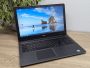 Уцінка! Ноутбук Б/В Dell P62F, Intel Core i5-7200U, DDR4, SSD 256GB, 15" Full HD