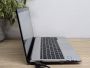 Ноутбук Б/В Fujitsu S936, Intel Core i5-6300U, DDR4 8 GB, SSD 128GB, 13" Full HD Сенсор