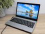 Ноутбук Б/В Fujitsu S936, Intel Core i5-6300U, DDR4 8 GB, SSD 128GB, 13" Full HD Сенсор