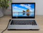 Ноутбук Б/В Fujitsu S936, Intel Core i5-6300U, DDR4 8 GB, SSD 128GB, 13" Full HD Сенсор