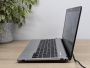Ноутбук Б/В Fujitsu S936, Intel Core i5-6300U, DDR4 8 GB, SSD 128GB, 13" Full HD