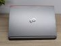 Уцінка! Ноутбук Б/В Fujitsu E736, Intel Core i5-6300U, DDR4 8 GB, SSD 256GB, 13" Full HD