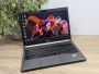 Уцінка! Ноутбук Б/В Fujitsu E736, Intel Core i5-6300U, DDR4 8 GB, SSD 256GB, 13" Full HD