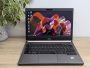 Уцінка! Ноутбук Б/В Fujitsu E736, Intel Core i5-6300U, DDR4 8 GB, SSD 256GB, 13" Full HD