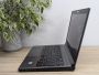 Уцінка! Ноутбук Б/В Fujitsu E736, Intel Core i5-6300U, DDR4 8 GB, SSD 256GB, 13" Full HD