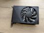 Б/В Відеокарта Lenovo GTX 1660 Super 6Gb