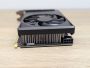 Б/В Відеокарта Lenovo GTX 1660 Super 6Gb