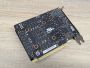 Б/В Відеокарта Lenovo GTX 1660 Super 6Gb