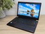 Ноутбук Б/В Toshiba Portege X30-D, Intel Core i5-7300U, DDR4 8 GB, SSD 256GB, 13" Full HD Сенсор