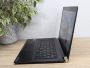 Ноутбук Б/В Toshiba Portege X30-D, Intel Core i5-7300U, DDR4 8 GB, SSD 256GB, 13" Full HD Сенсор