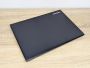 Ноутбук Б/В Toshiba Portege X30-D, Intel Core i5-7300U, DDR4 8 GB, SSD 256GB, 13" Full HD Сенсор