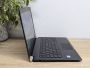 Ноутбук Б/В Toshiba Portege X30-D, Intel Core i5-7300U, DDR4 8 GB, SSD 256GB, 13" Full HD Сенсор