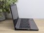 Уцінка! Ноутбук Б/В Fujitsu E736, Intel Core i5-6300U, DDR4 8 GB, SSD 256GB, 13" Full HD