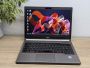 Ноутбук Б/В Fujitsu E736, Intel Core i5-6300U, DDR4 8GB, SSD 256GB, 13" Full HD