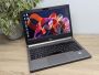 Уцінка! Ноутбук Б/В Fujitsu E736, Intel Core i5-6300U, DDR4 8 GB, SSD 256GB, 13" Full HD