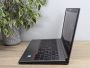 Уцінка! Ноутбук Б/В Fujitsu E736, Intel Core i5-6300U, DDR4 8 GB, SSD 256GB, 13" Full HD