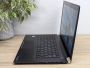 Ноутбук Б/В Toshiba Tecra X40-D, Intel Core i5-7300U, DDR4 8 GB, SSD 128GB, 14" Full HD Сенсор