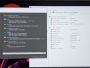Уцінка! Ноутбук Б/В Toshiba Portege X30-D, Intel Core i5-7300U, DDR4 8 GB, SSD 128GB, 13" Full HD Сенсор
