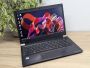 Уцінка! Ноутбук Б/В Toshiba Portege X30-D, Intel Core i5-7300U, DDR4 8 GB, SSD 128GB, 13" Full HD Сенсор