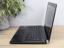 Уцінка! Ноутбук Б/В Toshiba Portege X30-D, Intel Core i5-7300U, DDR4 8 GB, SSD 128GB, 13" Full HD Сенсор