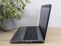Ноутбук Б/В HP ProBook 650 G1, Intel Celeron 2950M, DDR3 8 GB, SSD 256GB, 15.6" Full HD