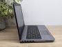Ноутбук Б/В HP ProBook 650 G1, Intel Celeron 2950M, DDR3 8 GB, SSD 256GB, 15.6" Full HD