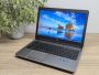 Ноутбук Б/В HP ProBook 650 G1, Intel Celeron 2950M, DDR3 8GB, SSD 256GB, 15.6" Full HD