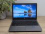 Ноутбук Б/В HP ProBook 650 G1, Intel Celeron 2950M, DDR3 8 GB, SSD 256GB, 15.6" Full HD