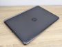 Уцінка! Ноутбук Б/В HP ProBook 450 G3, Intel Core i5-6200U, DDR3 8 GB, SSD 256GB + SSD 1TB, 15.6" HD