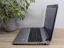 Уцінка! Ноутбук Б/В HP ProBook 450 G3, Intel Core i5-6200U, DDR3 8 GB, SSD 256GB + SSD 1TB, 15.6" HD