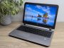 Уцінка! Ноутбук Б/В HP ProBook 450 G3, Intel Core i5-6200U, DDR3 8 GB, SSD 256GB + SSD 1TB, 15.6" HD