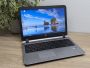 Ноутбук Б/В HP ProBook 450 G3, Intel Core i5-6200U, DDR3 8GB, SSD 256GB + SSD 1TB, 15.6" HD