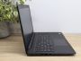 Уцінка! Ноутбук Б/В Dell Latitude 3590, Intel Core i5-8250U, DDR4 8 GB, SSD 128GB + SSD 500GB, 15.6" Full HD