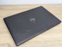 Уцінка! Ноутбук Б/В Dell Latitude 3590, Intel Core i5-8250U, DDR4 8 GB, SSD 128GB + SSD 500GB, 15.6" Full HD