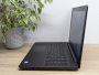 Уцінка! Ноутбук Б/В Dell Latitude 3590, Intel Core i5-8250U, DDR4 8 GB, SSD 128GB + SSD 500GB, 15.6" Full HD