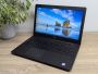 Уцінка! Ноутбук Б/В Dell Latitude 3590, Intel Core i5-8250U, DDR4 8 GB, SSD 128GB + SSD 500GB, 15.6" Full HD
