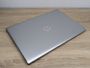 Уцінка! Ноутбук Б/В HP ProBook 450 G5, Intel Core i7-8550U, DDR4 16 GB, SSD 256GB + SSD 512GB, 15.6" Full HD