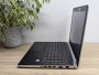 Уцінка! Ноутбук Б/В HP ProBook 450 G5, Intel Core i7-8550U, DDR4 16 GB, SSD 256GB + SSD 512GB, 15.6" Full HD