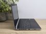 Уцінка! Ноутбук Б/В HP ProBook 450 G5, Intel Core i7-8550U, DDR4 16 GB, SSD 256GB + SSD 512GB, 15.6" Full HD