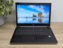 Уцінка! Ноутбук Б/В HP ProBook 450 G5, Intel Core i7-8550U, DDR4 16 GB, SSD 256GB + SSD 512GB, 15.6" Full HD