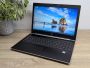 Уцінка! Ноутбук Б/В HP ProBook 450 G5, Intel Core i7-8550U, DDR4 16 GB, SSD 256GB + SSD 512GB, 15.6" Full HD