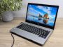 Ноутбук Б/В Fujitsu S937, Intel Core i5-7300U, DDR4 8 GB, SSD 128GB, 13" Full HD Сенсор