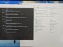 Уцінка! Ноутбук Б/В HP Spectre X360, Intel Core i7-6500U, DDR3 8 GB, SSD 128GB, 14" Full HD Сенсор