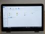 Уцінка! Ноутбук Б/В HP Spectre X360, Intel Core i7-6500U, DDR3 8 GB, SSD 128GB, 14" Full HD Сенсор