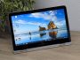 Уцінка! Ноутбук Б/В HP Spectre X360, Intel Core i7-6500U, DDR3 8 GB, SSD 128GB, 14" Full HD Сенсор