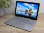 Уцінка! Ноутбук Б/В HP Spectre X360, Intel Core i7-6500U, DDR3 8 GB, SSD 128GB, 14" Full HD Сенсор