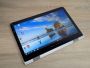 Уцінка! Ноутбук Б/В HP Spectre X360, Intel Core i7-6500U, DDR3 8 GB, SSD 128GB, 14" Full HD Сенсор