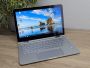Уцінка! Ноутбук Б/В HP Spectre X360, Intel Core i7-6500U, DDR3 8 GB, SSD 128GB, 14" Full HD Сенсор