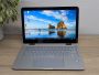 Уцінка! Ноутбук Б/В HP Spectre X360, Intel Core i7-6500U, DDR3 8 GB, SSD 128GB, 14" Full HD Сенсор