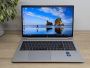 Уцінка! Ноутбук Б/В HP ProBook 450 G9, Intel Core i5-1235U, DDR4 16 GB, SSD 512GB, 15" Full HD